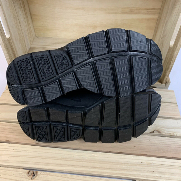 Nike Sock Dart Youth Sz 5Y Women's 6.5 - Picture 7 of 8